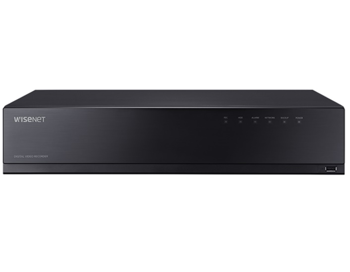 AHDカメラシステム 