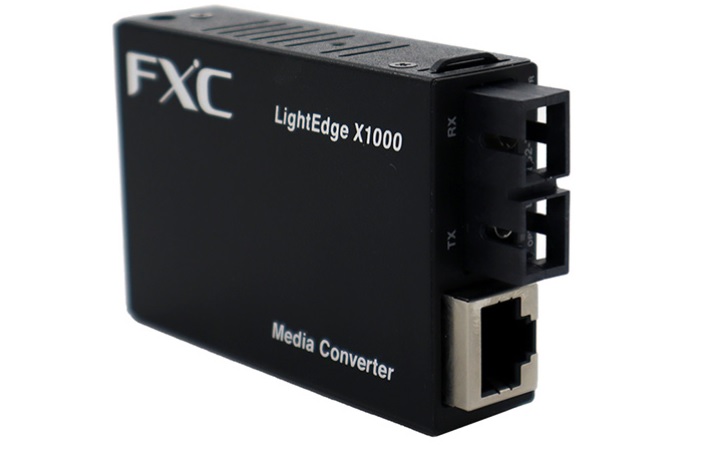 ネットワークカメラシステム 