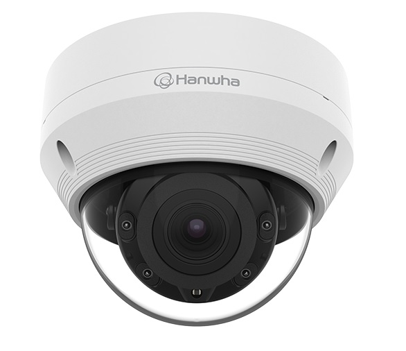 ネットワークカメラシステム 