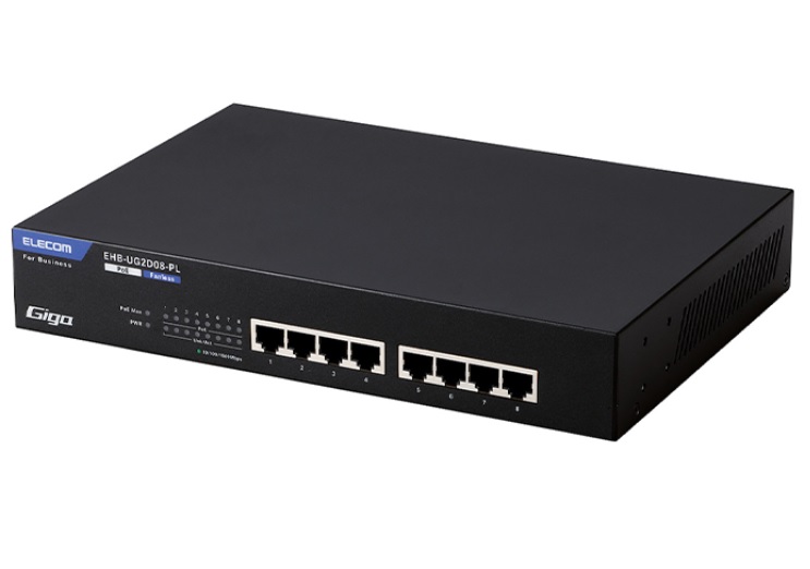 ネットワークカメラシステム 