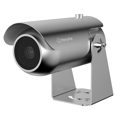 ネットワークカメラシステム 