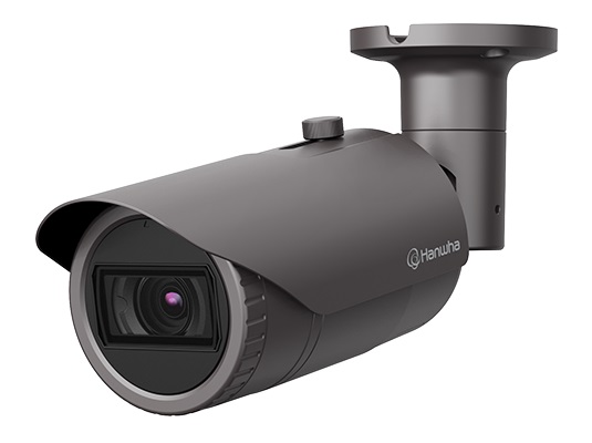 ネットワークカメラシステム 