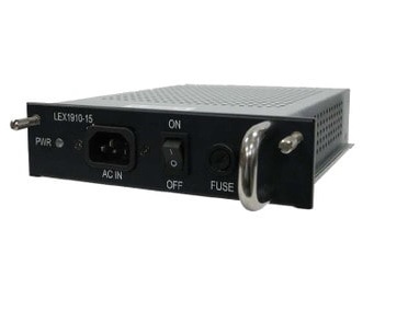 ネットワークカメラシステム 