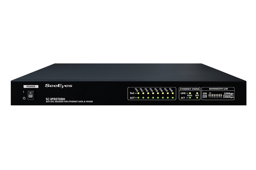 ネットワークカメラシステム 